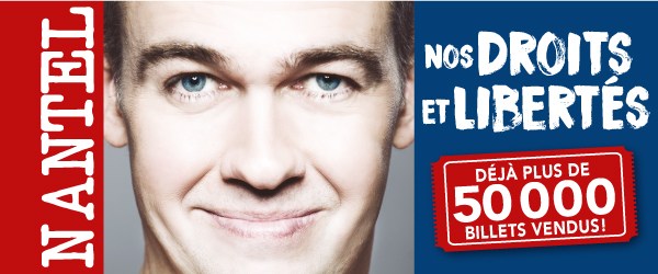 Guy-Nantel
