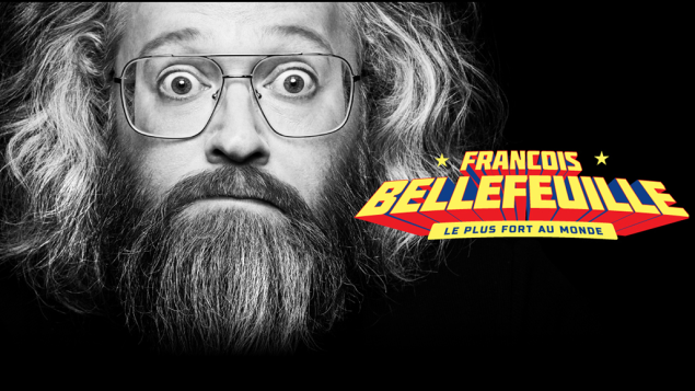 francois-bellefeuille-le-plus-fort-au-monde