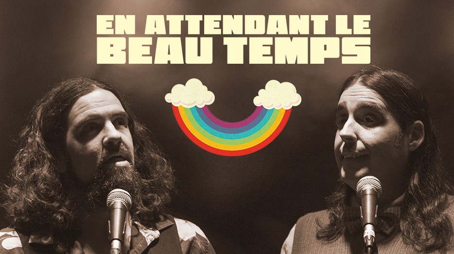 les-denis-drolet-En attendant le beau temps