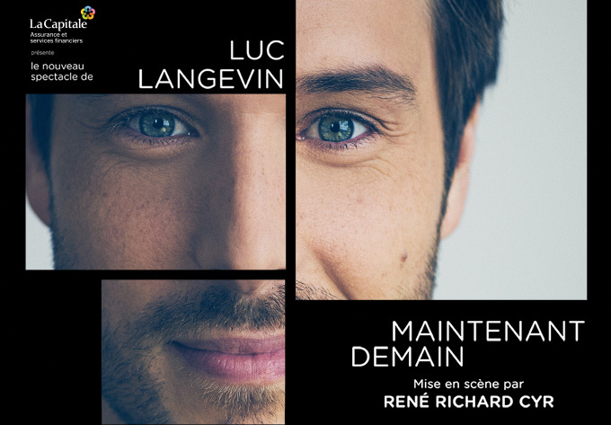luc-langevin-demain-maintenant